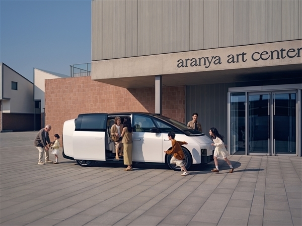 百家樂：最受車主推薦的汽車品牌出爐！理想、問界、小米包攬前三